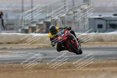 media/Mar-02-2025-Race Pace (Sun) [[8bec80ae00]]/12-Vested (Turn 2) 1111am/